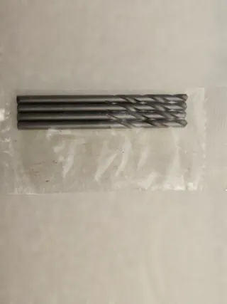 Accesorio para Dremel