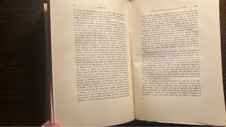 Primitivas relaciones de España con Asia y Oceanía