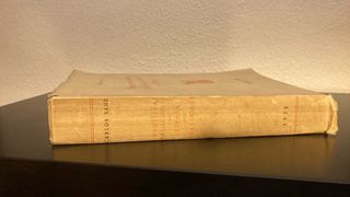 Primitivas relaciones de España con Asia y Oceanía