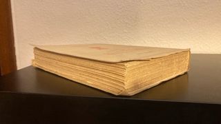 Primitivas relaciones de España con Asia y Oceanía