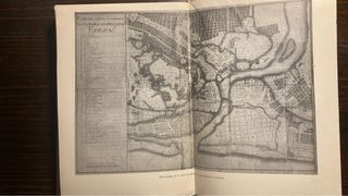 Primitivas relaciones de España con Asia y Oceanía