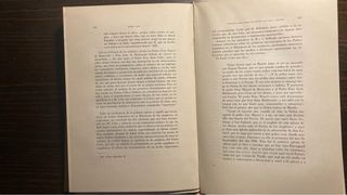 Primitivas relaciones de España con Asia y Oceanía