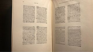 Primitivas relaciones de España con Asia y Oceanía