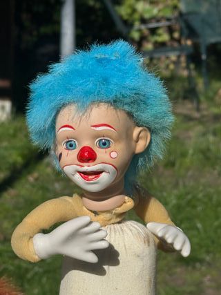 LOTE GIOCHI COLLEZIONE GIGANTI - FRANCIA ANNI '70