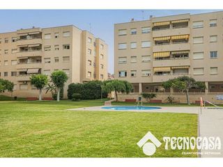 Piso en venta en Vilassar de Mar