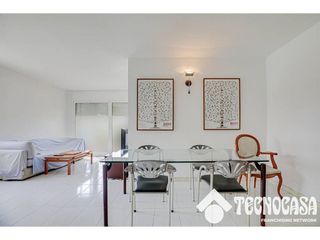 Piso en venta en Vilassar de Mar