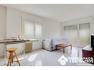 Piso en venta en Vilassar de Mar