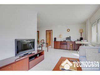 Piso en venta en Vilassar de Mar