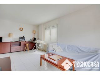 Piso en venta en Vilassar de Mar