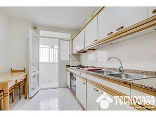 Piso en venta en Vilassar de Mar