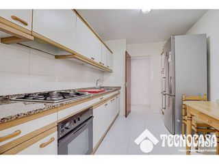 Piso en venta en Vilassar de Mar