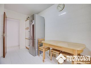 Piso en venta en Vilassar de Mar