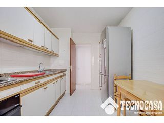 Piso en venta en Vilassar de Mar