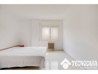 Piso en venta en Vilassar de Mar