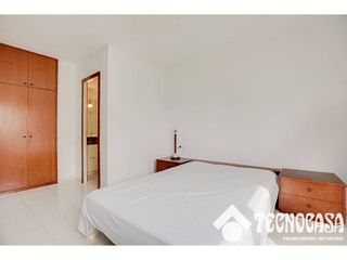 Piso en venta en Vilassar de Mar