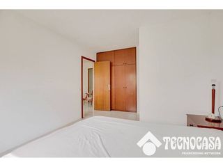 Piso en venta en Vilassar de Mar