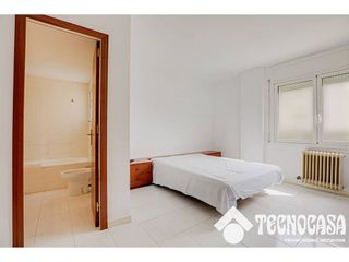 Piso en venta en Vilassar de Mar