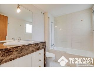 Piso en venta en Vilassar de Mar