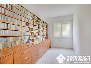 Piso en venta en Vilassar de Mar