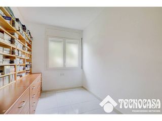 Piso en venta en Vilassar de Mar