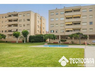 Piso en venta en Vilassar de Mar