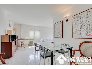 Piso en venta en Vilassar de Mar