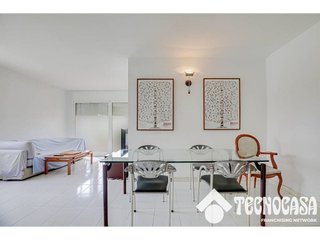 Piso en venta en Vilassar de Mar