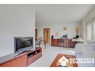 Piso en venta en Vilassar de Mar