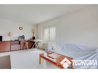 Piso en venta en Vilassar de Mar