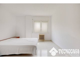 Piso en venta en Vilassar de Mar