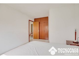 Piso en venta en Vilassar de Mar