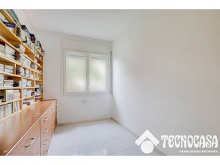Piso en venta en Vilassar de Mar