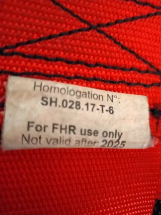 Arneses de coche GT2i