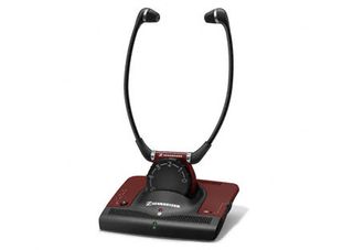 Auriculares Sennheiser SET 830-TV