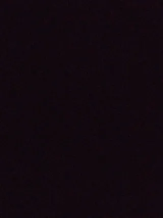 Pañales Dodot la unidad