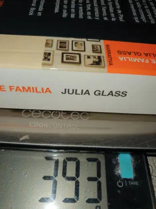 Secretos De Familia/ Family Secrets (Spanish Ed...