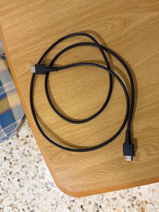 Nintendo Switch OLED Batería Mejorada. Negociable.