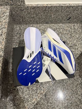 Adidas Adizero Boston 12 Scarpe Running