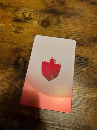 Pokemon Scudo + Steelbook Nintendo Switch