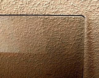 Cristal Templado Mesa Centro