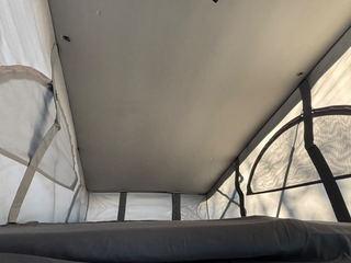 Volkswagen California 2016