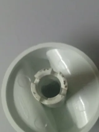 Mandos calentador Junkers E11-2B23