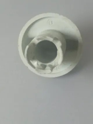 Mandos calentador Junkers E11-2B23