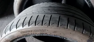 255/35 R19 96Y