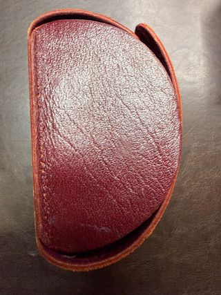 Scatola La Vallée rossa