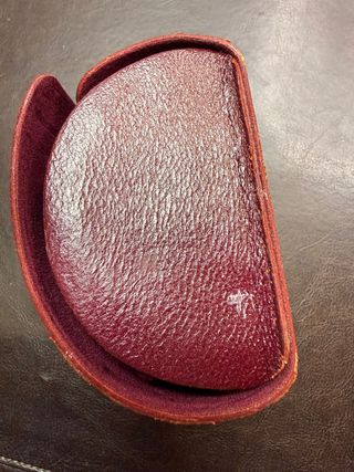 Scatola La Vallée rossa