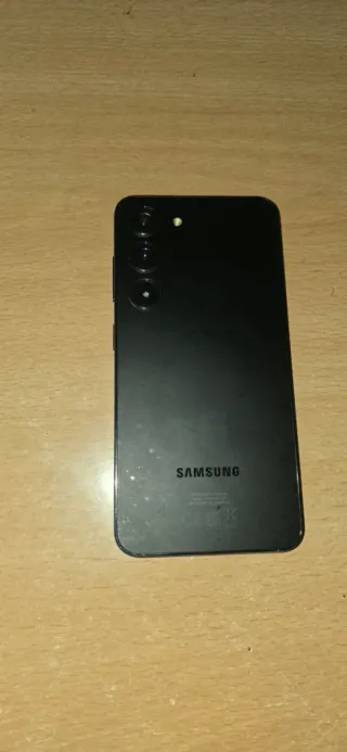 Samsung S23 128GB