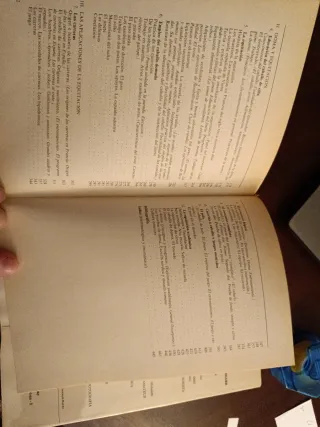 El caballo: enciclopedia de la equitación y de ...