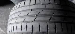 205/55 R17 95Y