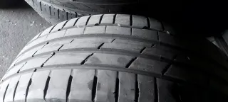 205/55 R17 95Y